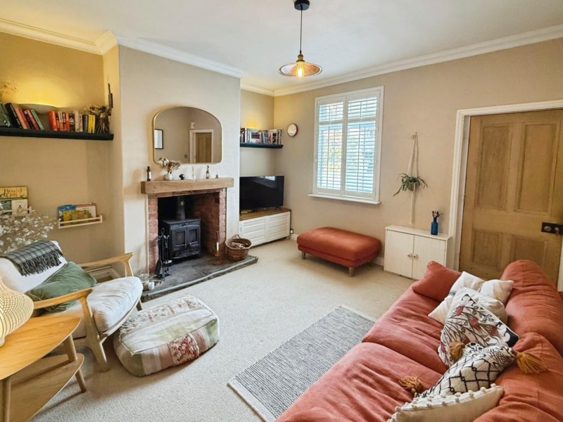 Images for Acre Lane, Cheadle Hulme