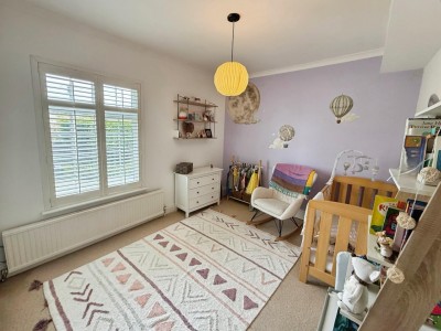 Images for Acre Lane, Cheadle Hulme EAID:mosleyjaapi BID:1