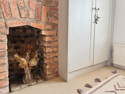 Images for Acre Lane, Cheadle Hulme EAID:mosleyjaapi BID:1