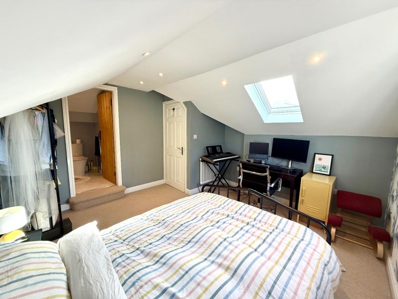 Images for Acre Lane, Cheadle Hulme