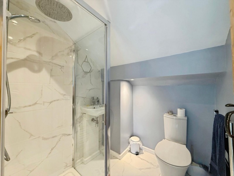 Images for Acre Lane, Cheadle Hulme