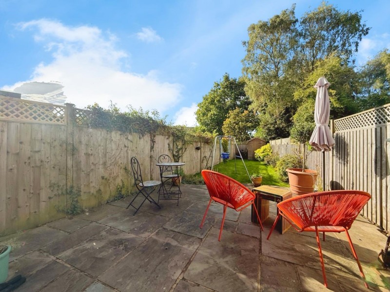 Images for Acre Lane, Cheadle Hulme