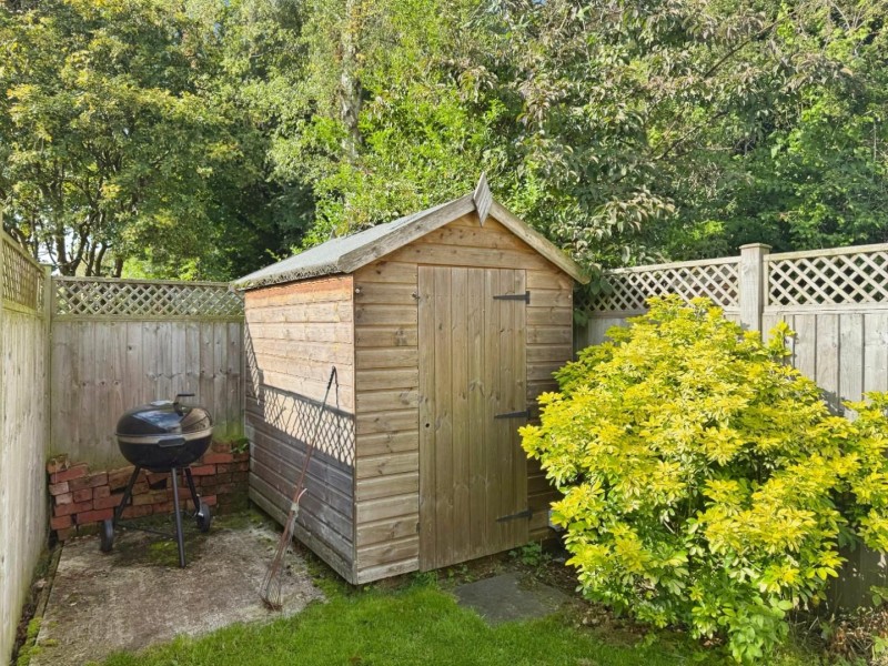 Images for Acre Lane, Cheadle Hulme