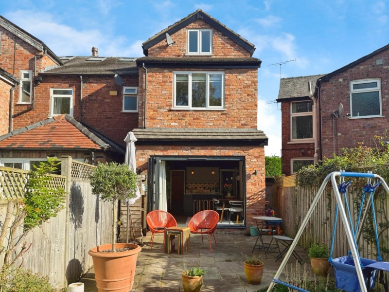 Images for Acre Lane, Cheadle Hulme