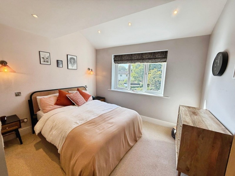 Images for Acre Lane, Cheadle Hulme