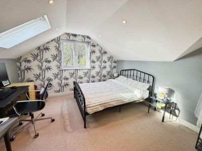 Images for Acre Lane, Cheadle Hulme EAID:mosleyjaapi BID:1