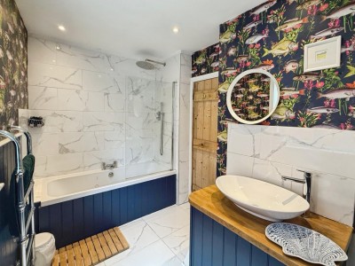 Images for Acre Lane, Cheadle Hulme EAID:mosleyjaapi BID:1