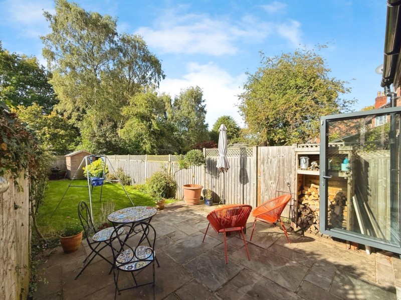 Images for Acre Lane, Cheadle Hulme