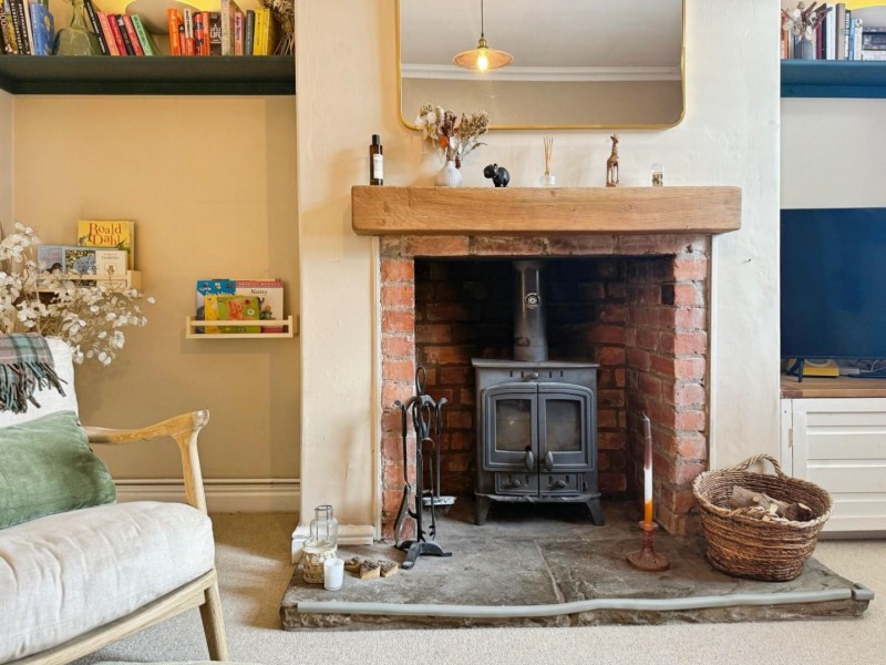 Images for Acre Lane, Cheadle Hulme