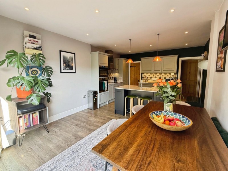 Images for Acre Lane, Cheadle Hulme