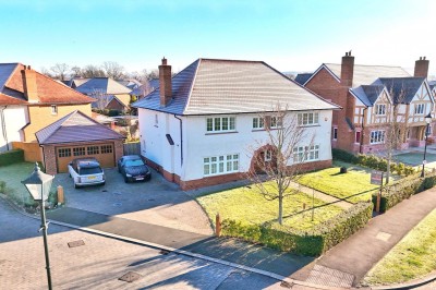 Images for Lancastrian Way, Woodford, Cheshire EAID:mosleyjaapi BID:1