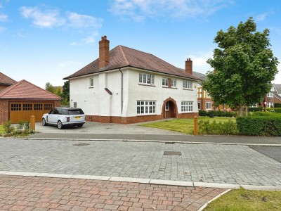 Images for Lancastrian Way, Woodford, Cheshire EAID:mosleyjaapi BID:1