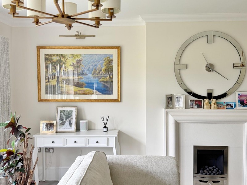 Images for Lancastrian Way, Woodford, Cheshire