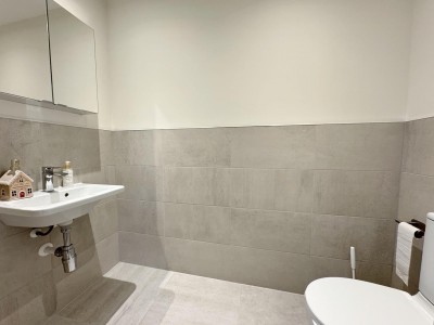 Images for Lancastrian Way, Woodford, Cheshire EAID:mosleyjaapi BID:1