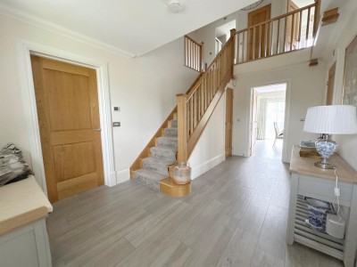 Images for Lancastrian Way, Woodford, Cheshire EAID:mosleyjaapi BID:1