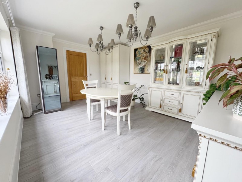 Images for Lancastrian Way, Woodford, Cheshire