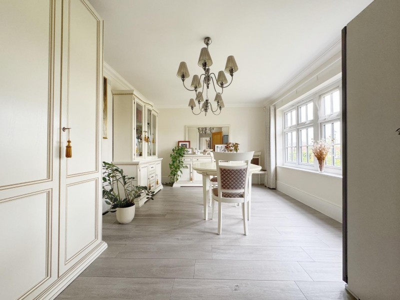 Images for Lancastrian Way, Woodford, Cheshire