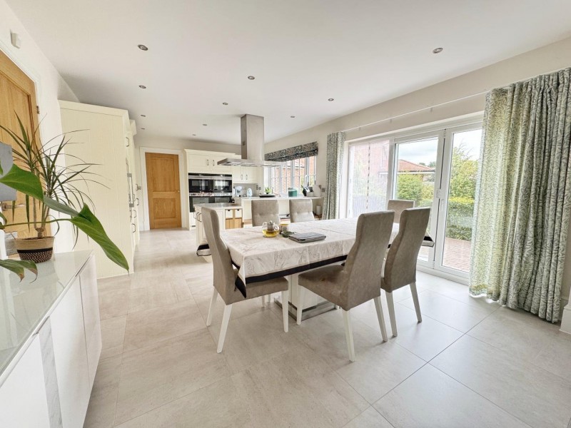 Images for Lancastrian Way, Woodford, Cheshire