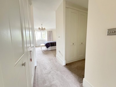 Images for Lancastrian Way, Woodford, Cheshire EAID:mosleyjaapi BID:1