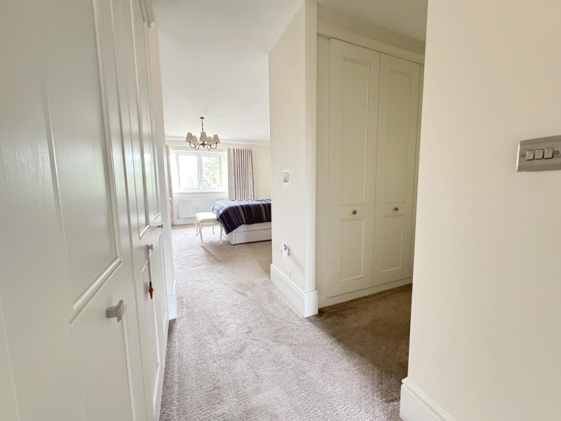 Images for Lancastrian Way, Woodford, Cheshire