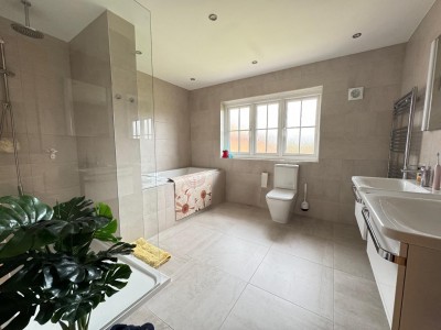 Images for Lancastrian Way, Woodford, Cheshire EAID:mosleyjaapi BID:1