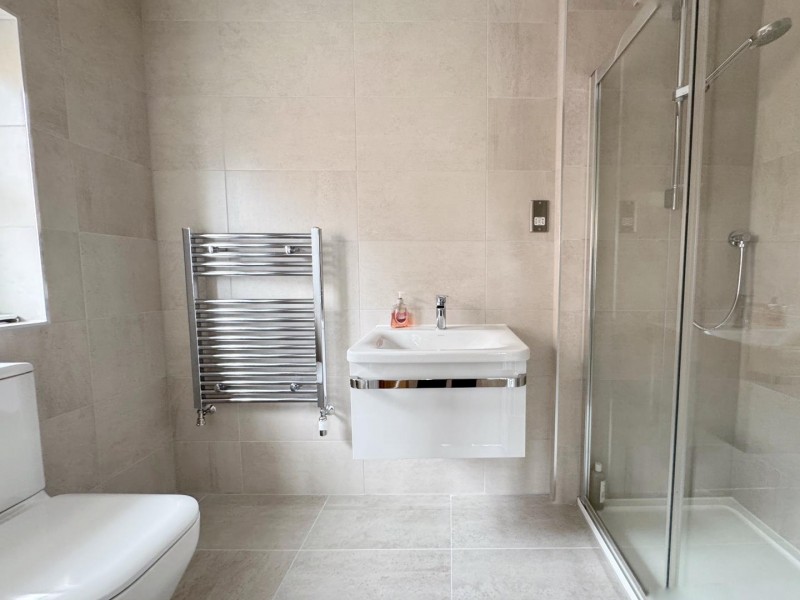 Images for Lancastrian Way, Woodford, Cheshire