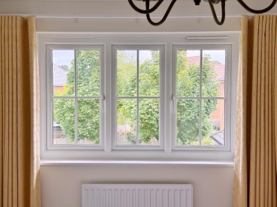 Images for Lancastrian Way, Woodford, Cheshire EAID:mosleyjaapi BID:1