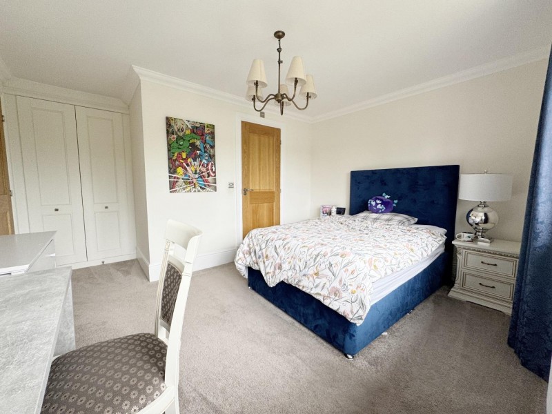 Images for Lancastrian Way, Woodford, Cheshire