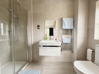 Images for Lancastrian Way, Woodford, Cheshire EAID:mosleyjaapi BID:1