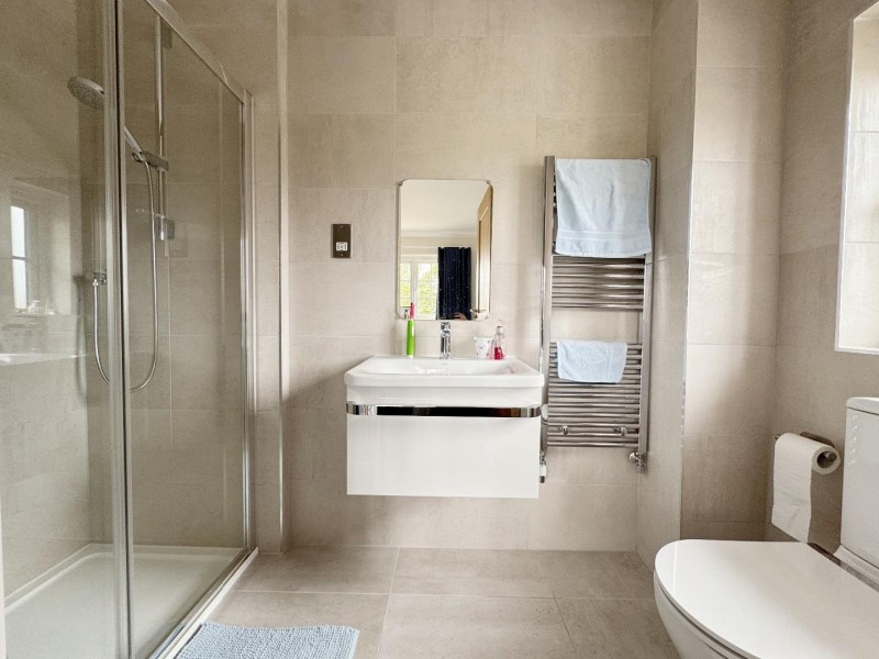 Images for Lancastrian Way, Woodford, Cheshire