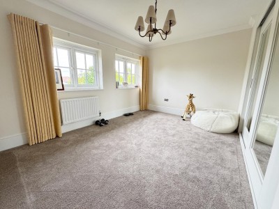 Images for Lancastrian Way, Woodford, Cheshire EAID:mosleyjaapi BID:1