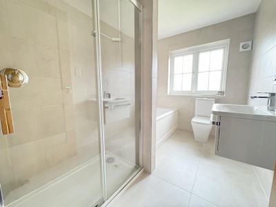 Images for Lancastrian Way, Woodford, Cheshire EAID:mosleyjaapi BID:1