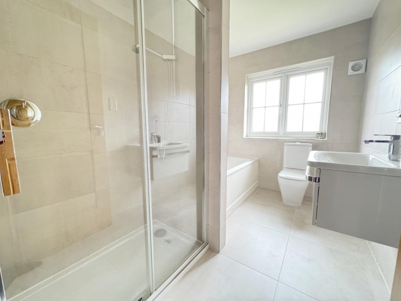 Images for Lancastrian Way, Woodford, Cheshire