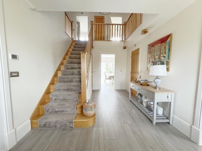 Images for Lancastrian Way, Woodford, Cheshire EAID:mosleyjaapi BID:1