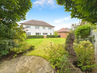 Images for Lancastrian Way, Woodford, Cheshire EAID:mosleyjaapi BID:1