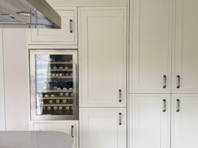 Images for Lancastrian Way, Woodford, Cheshire EAID:mosleyjaapi BID:1