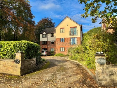 Images for Windsor Gardens, Bramhall Lane South, Bramhall EAID:mosleyjaapi BID:1