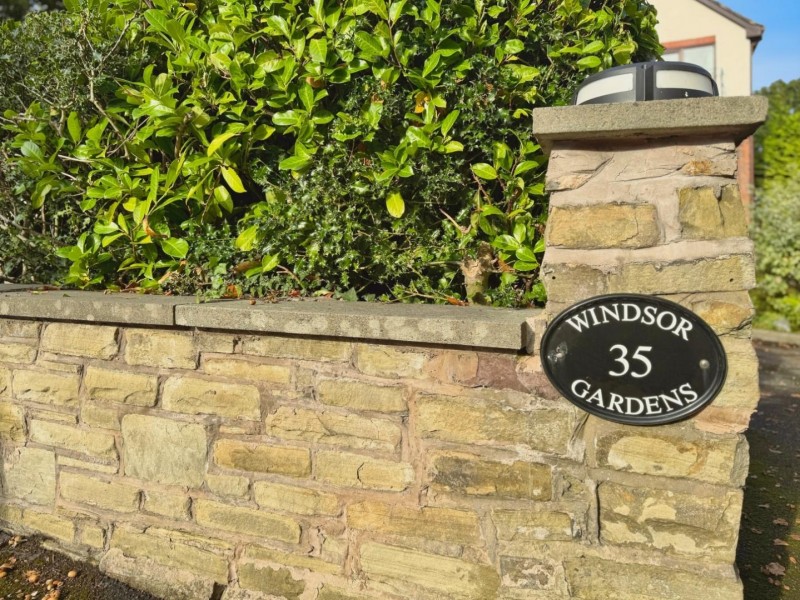 Images for Windsor Gardens, Bramhall Lane South, Bramhall