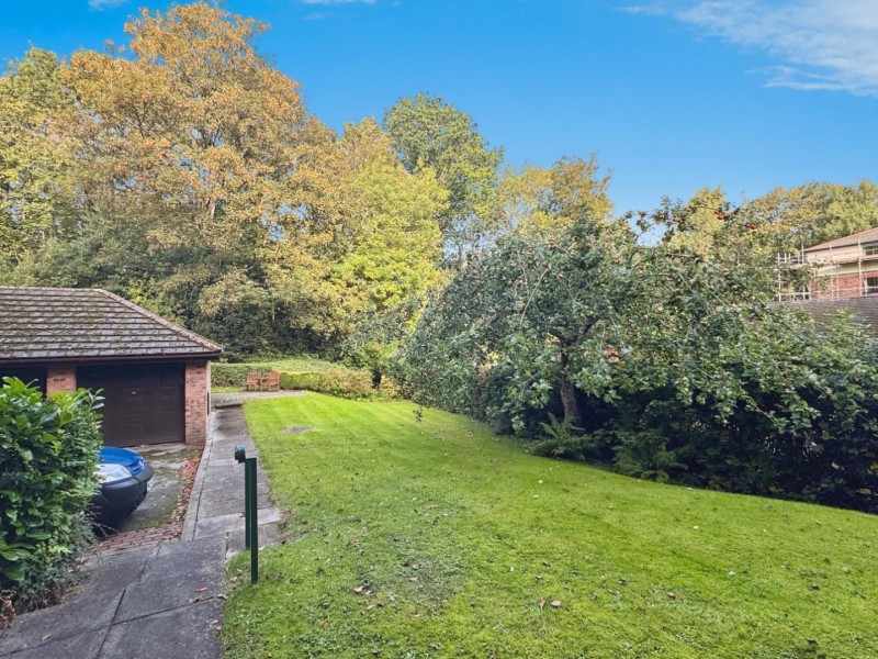 Images for Windsor Gardens, Bramhall Lane South, Bramhall