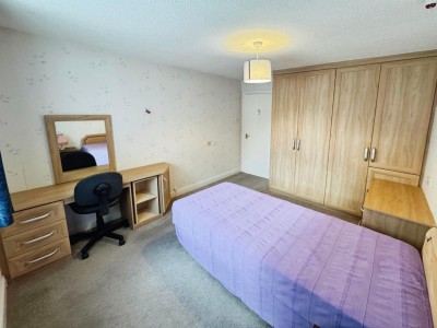 Images for Windsor Gardens, Bramhall Lane South, Bramhall EAID:mosleyjaapi BID:1