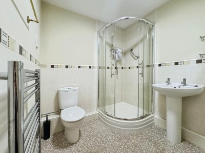 Images for Windsor Gardens, Bramhall Lane South, Bramhall EAID:mosleyjaapi BID:1