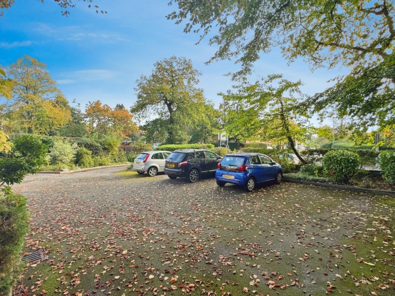 Images for Windsor Gardens, Bramhall Lane South, Bramhall