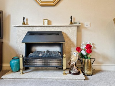 Images for Windsor Gardens, Bramhall Lane South, Bramhall EAID:mosleyjaapi BID:1