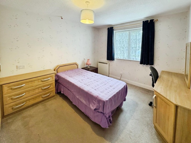 Images for Windsor Gardens, Bramhall Lane South, Bramhall