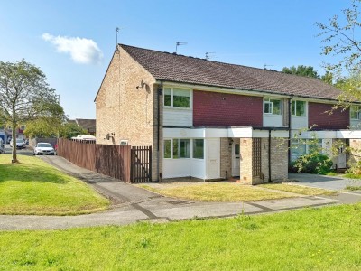 Images for Cliston Walk, Hazel Grove EAID:mosleyjaapi BID:1