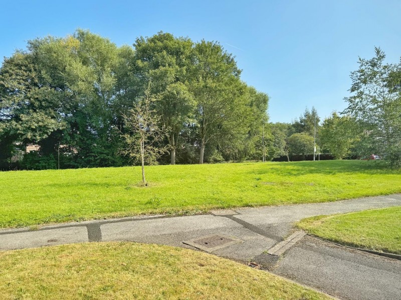 Images for Cliston Walk, Hazel Grove