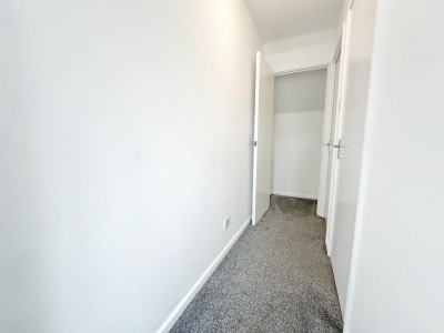 Images for Cliston Walk, Hazel Grove EAID:mosleyjaapi BID:1