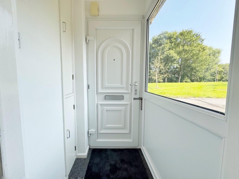 Images for Cliston Walk, Hazel Grove