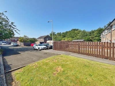 Images for Cliston Walk, Hazel Grove EAID:mosleyjaapi BID:1