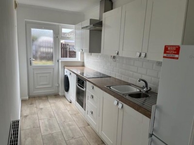 Images for Cliston Walk, Hazel Grove EAID:mosleyjaapi BID:1